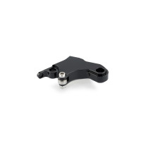 Adaptateur PUIG 22534 levier embrayage - INDIAN