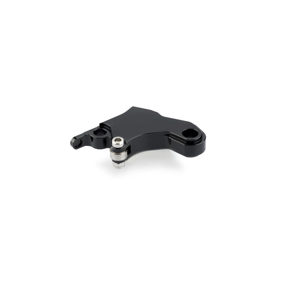 Adaptateur PUIG 22534 levier embrayage - INDIAN