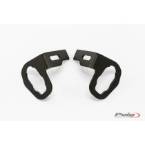 Supports PUIG clignotants d'origine - KAWASAKI