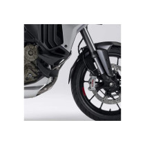 Extension PUIG 20807 garde boue avant - DUCATI 2