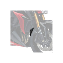 Extension PUIG 21315 garde boue avant - SUZUKI 2
