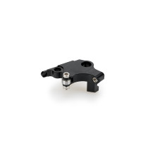 Adaptateur PUIG 3876 levier embrayage - DUCATI