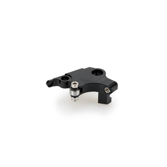 Adaptateur PUIG 3876 levier embrayage - DUCATI
