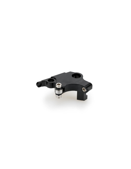 Adaptateur PUIG 3876 levier embrayage - DUCATI