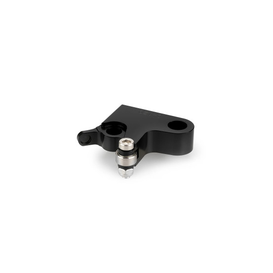Adaptateur PUIG 21177 levier embrayage - HONDA