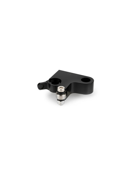 Adaptateur PUIG 21177 levier embrayage - HONDA
