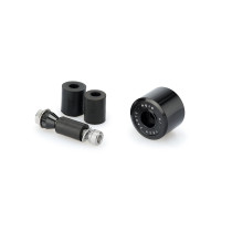 Adaptateur PUIG protection de levier embrayage