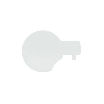 Protection PUIG 22130 pour compteurs - TRIUMPH