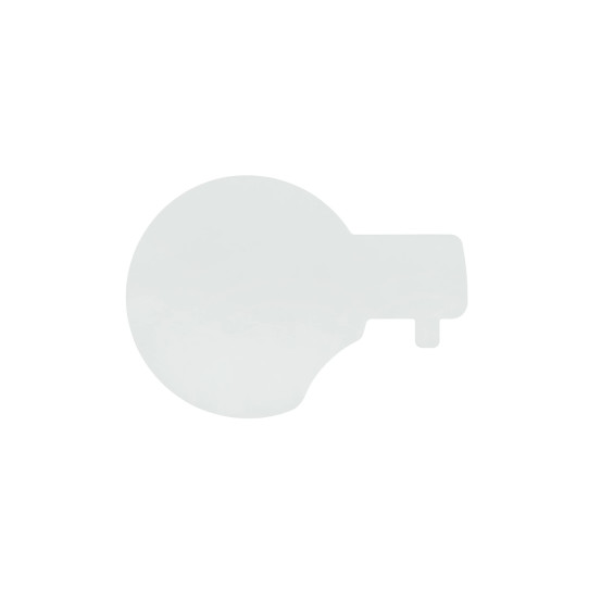Protection PUIG 22130 pour compteurs - TRIUMPH