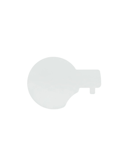 Protection PUIG 22130 pour compteurs - TRIUMPH