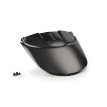 Extension PUIG de garde-boue arrière - APRILIA 2