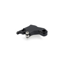 Adaptateur PUIG 3868 levier embrayage - HONDA