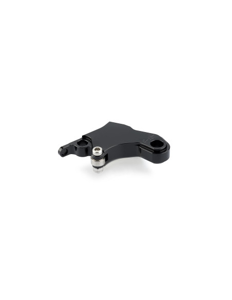 Adaptateur PUIG 3868 levier embrayage - HONDA