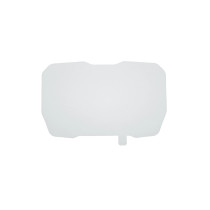 Protection PUIG 21762 pour compteurs - DUCATI