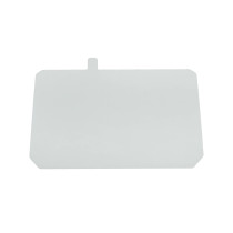 Protection PUIG 22099 pour compteurs - YAMAHA