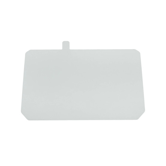 Protection PUIG 22099 pour compteurs - YAMAHA