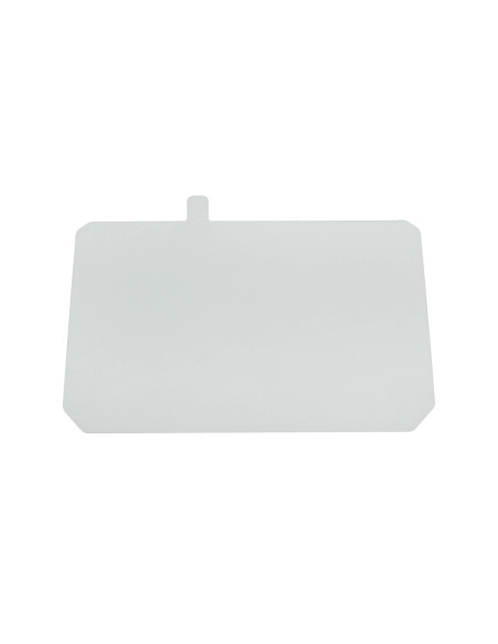 Protection PUIG 22099 pour compteurs - YAMAHA
