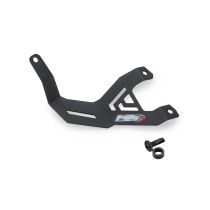 Protection PUIG de Sonde Lambda - Droit - BMW