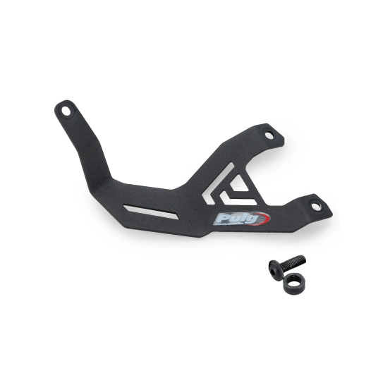 Protection PUIG de Sonde Lambda - Droit - BMW