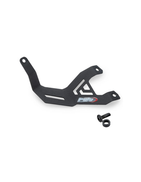 Protection PUIG de Sonde Lambda - Droit - BMW