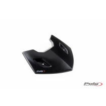 Caches frontaux PUIG - YAMAHA MT-07 2018-2020