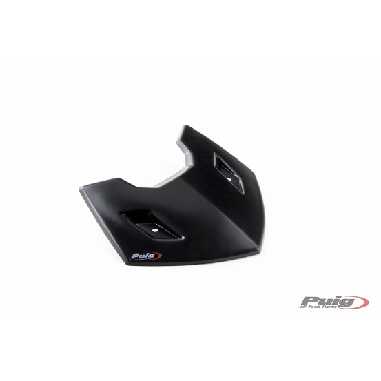 Caches frontaux PUIG - YAMAHA MT-07 2018-2020