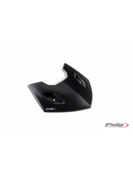 Caches frontaux PUIG - YAMAHA MT-07 2018-2020