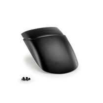 Extension PUIG 5787 garde boue avant - SUZUKI