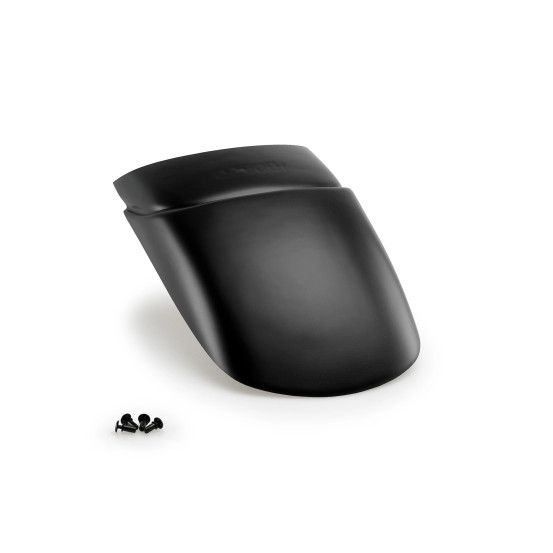 Extension PUIG 5787 garde boue avant - SUZUKI