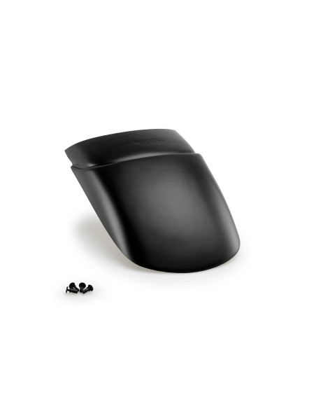 Extension PUIG 5787 garde boue avant - SUZUKI