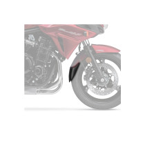Extension PUIG 5787 garde boue avant - SUZUKI 2
