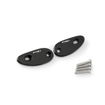 Obturateurs PUIG 3843 de rétroviseurs - HONDA