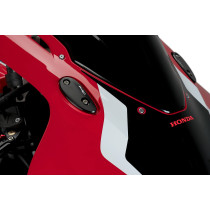 Obturateurs PUIG 3843 de rétroviseurs - HONDA 2