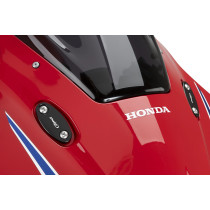 Obturateurs PUIG 3854 de rétroviseurs - HONDA