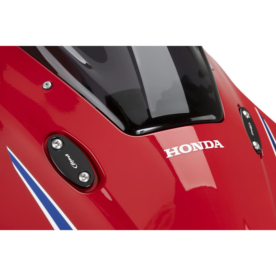 Obturateurs PUIG 3854 de rétroviseurs - HONDA