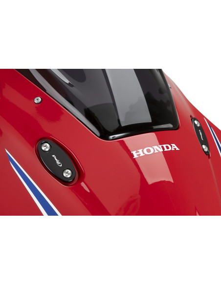 Obturateurs PUIG 3854 de rétroviseurs - HONDA