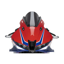 Obturateurs PUIG 3854 de rétroviseurs - HONDA 2
