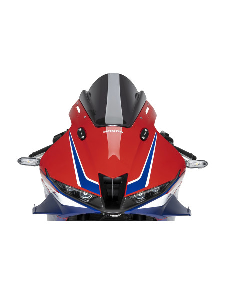 Obturateurs PUIG 3854 de rétroviseurs - HONDA