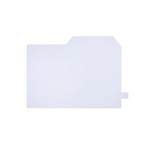 Protection PUIG 22546 pour compteurs - YAMAHA