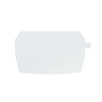 Protection PUIG 22728 pour compteurs - DUCATI