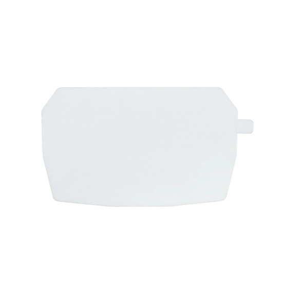 Protection PUIG 22728 pour compteurs - DUCATI