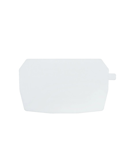 Protection PUIG 22728 pour compteurs - DUCATI