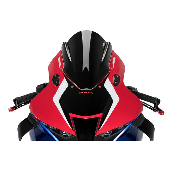 Obturateurs PUIG 3843 de rétroviseurs - HONDA