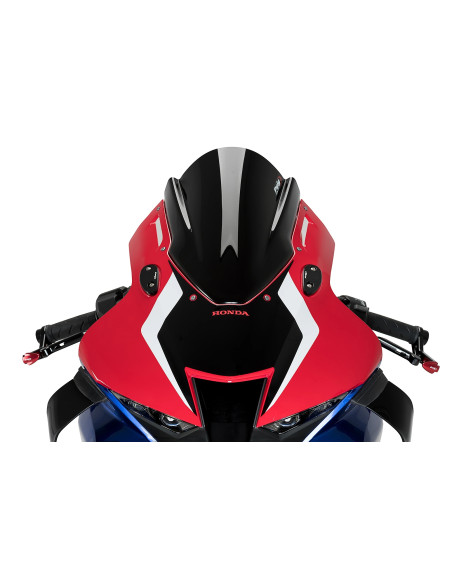 Obturateurs PUIG 3843 de rétroviseurs - HONDA