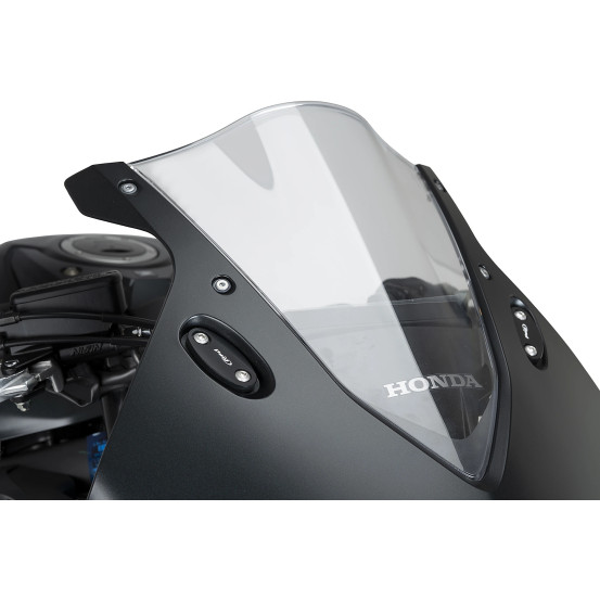 Obturateurs PUIG 3854 de rétroviseurs - HONDA