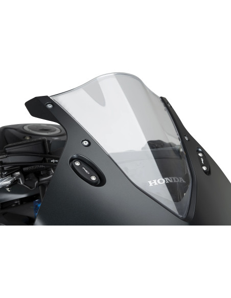 Obturateurs PUIG 3854 de rétroviseurs - HONDA