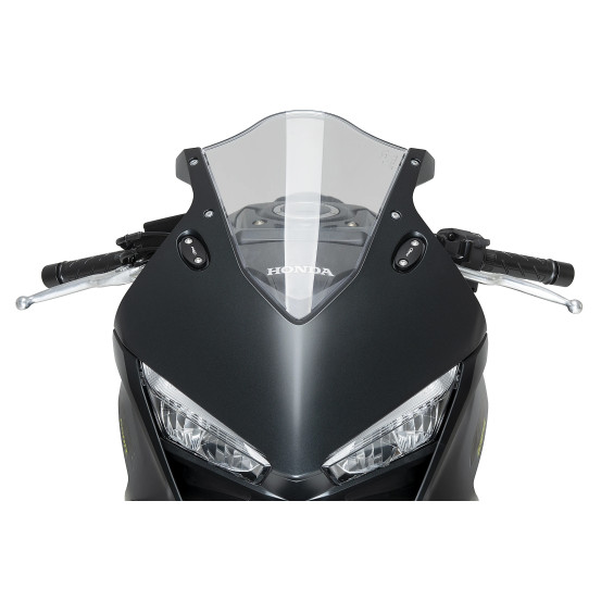 Obturateurs PUIG 3854 de rétroviseurs - HONDA