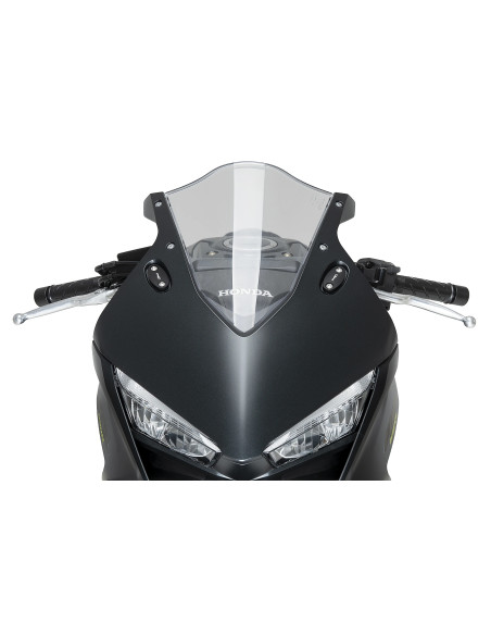 Obturateurs PUIG 3854 de rétroviseurs - HONDA