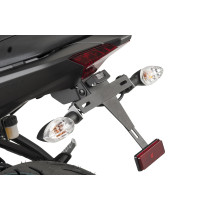 Supports PUIG clignotants d'origine - YAMAHA 2