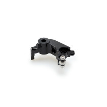 Adaptateur PUIG 20385 levier frein - TRIUMPH